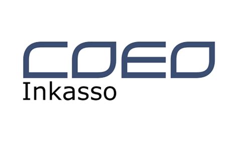 coeo inkasso gmbh impressum